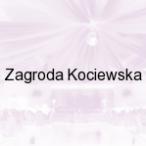 Zagroda Kociewska, Godziszewo