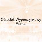 O�rodek Wypoczynkowy Roma, Kolbudy