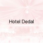 Hotel Dedal, Malbork