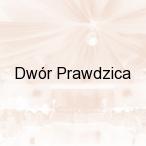 Dw�r Prawdzica, Gda�sk