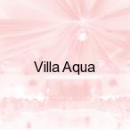 Villa Aqua, Sopot