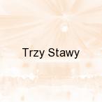 Trzy Stawy, K�odawa