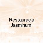 Restauracja Jasminum, S�upsk