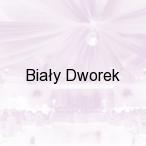 Bia�y Dworek, Rumia