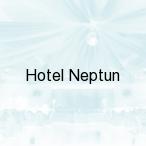 Hotel Neptun, Gdynia