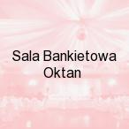 Sala Bankietowa Oktan, S�upsk