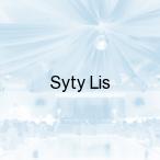 Syty Lis, Starnice 