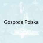 Gospoda Polska, Szczyrk