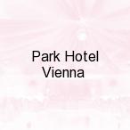 Park Hotel Vienna, Bielsko-Bia�a