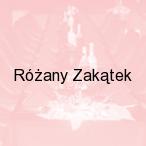 R�any Zak�tek, Czelad�