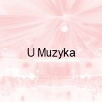 U Muzyka, Zawiercie