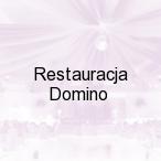 Restauracja Domino, Czelad�