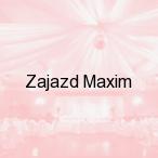 Zajazd Maxim, �ywiec