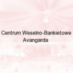 Centrum Weselno-Bankietowe Avangarda, Cz�stochowa Kolonia Poczesna