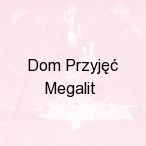 Dom Przyj�� Megalit, God�w