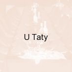 U Taty, Zawiercie