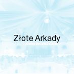 Z�ote Arkady, Cz�stochowa