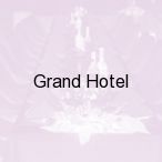 Grand Hotel, Cz�stochowa
