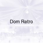 Dom Retro, Jastrz�bie Zdr�j
