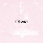 Oliwia, Ku�nica Kiedrzy�ska