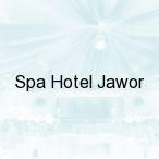 Spa Hotel Jawor, Jaworze/k. Bielska-Bia�ej