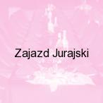 Zajazd Jurajski, Cz�stochowa