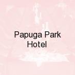 Papuga Park Hotel, Bielsko-Bia�a