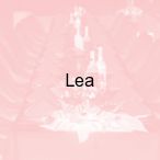 Lea, Czestochowa