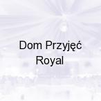 Dom Przyj�� Royal, Rudnik