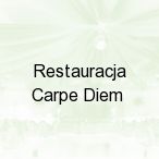 Restauracja Carpe Diem, Mys�owice