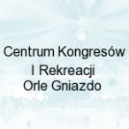 Centrum Kongres�w I Rekreacji Orle Gniazdo, Szczyrk