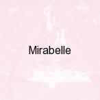 Mirabelle, Tychy