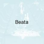 Beata, Wrzosowa