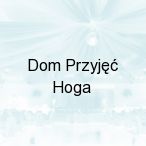 Dom Przyj�� Hoga, Mys�owice