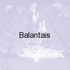 Balantais, Cz�stochowa - Radostk�w
