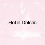 Hotel Dolcan, Cz�stochowa