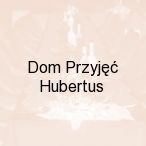 Dom Przyj�� Hubertus, Katowice