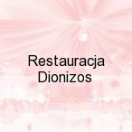 Restauracja Dionizos, �ory