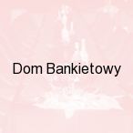 Dom Bankietowy, Zawiercie