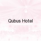 Qubus Hotel , Katowice