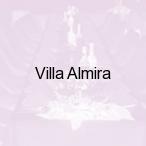 Villa Almira, Wis�a