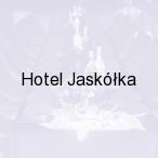 Hotel Jask�ka, Ustro�