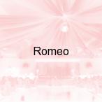 Romeo, Bia�a