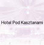 Hotel Pod Kasztanami, Wyry