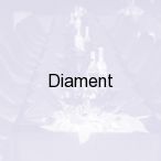 Diament, Rudniki k. Cz�stochowy