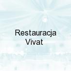 Restauracja Vivat, Racib�rz