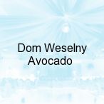Dom Weselny Avocado, Katowice