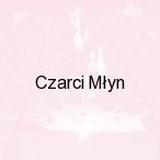 Czarci M�yn, Zawiercie
