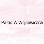 Pa�ac W Wojnowicach, Wojnowice