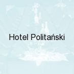 Hotel Polita�ski, Rybnik